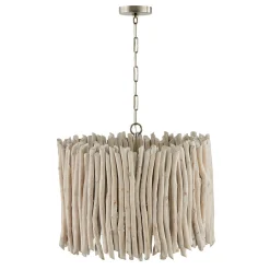 Myrtales Chandelier