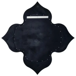 Myrtis Mirror
