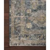 Nadia Rug