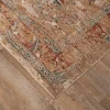 Nadia Rug