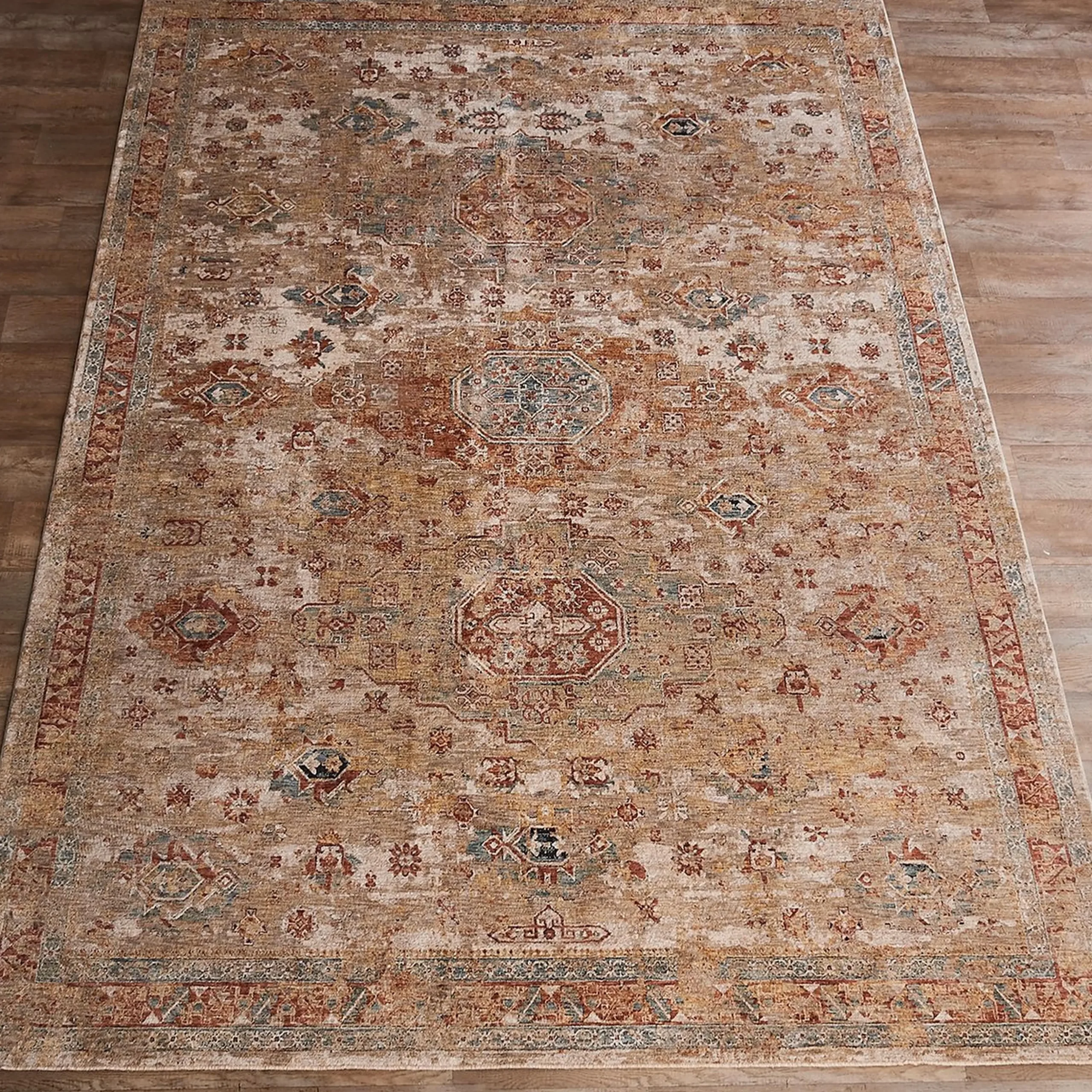 Nadia Rug