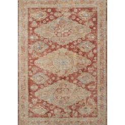 Nadia Rug
