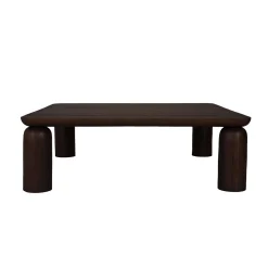 Nador Outdoor Coffee Table