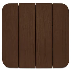 Nador Outdoor Side Table