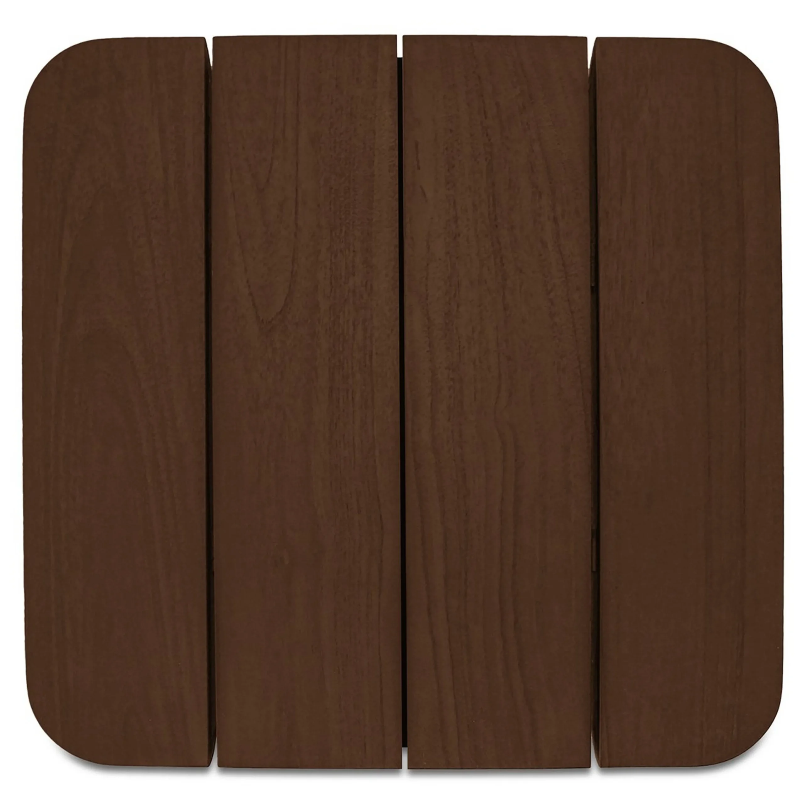 Nador Outdoor Side Table