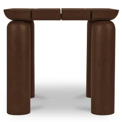 Nador Outdoor Side Table
