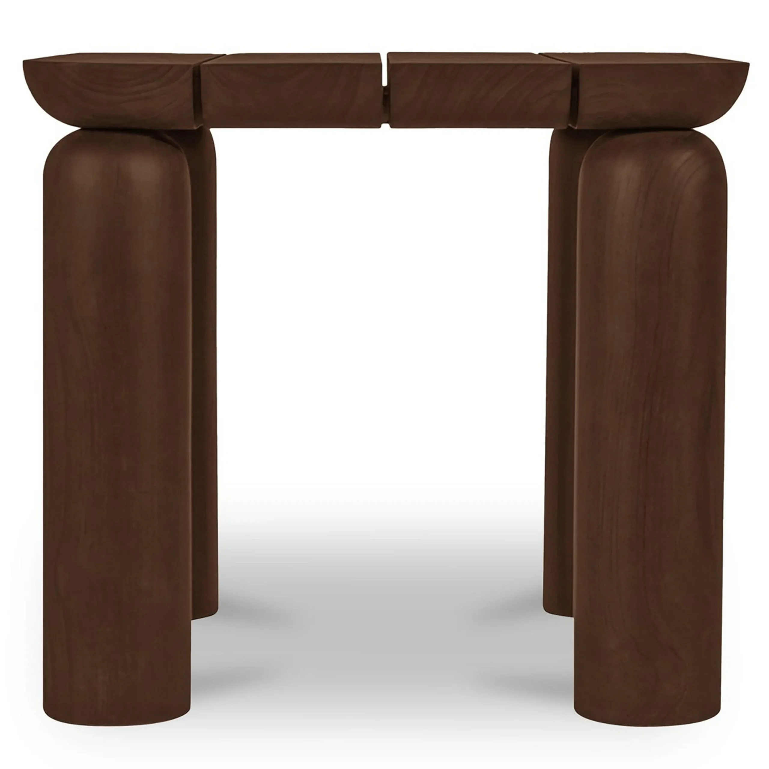 Nador Outdoor Side Table