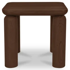Nador Outdoor Side Table