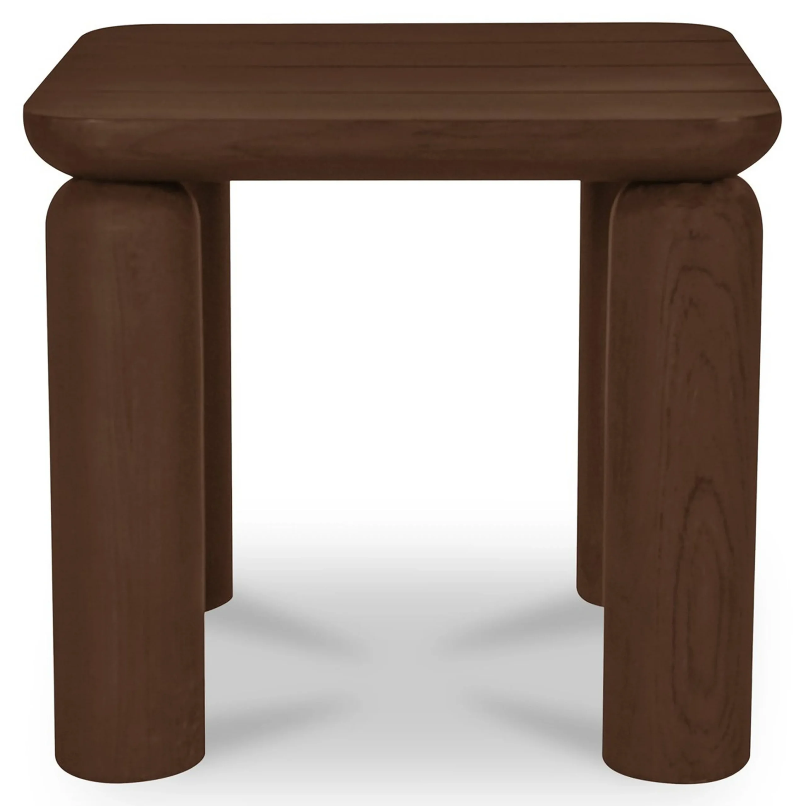 Nador Outdoor Side Table