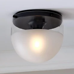 Nadya Ceiling Light