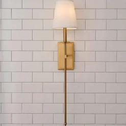 Najia Sconce - Large