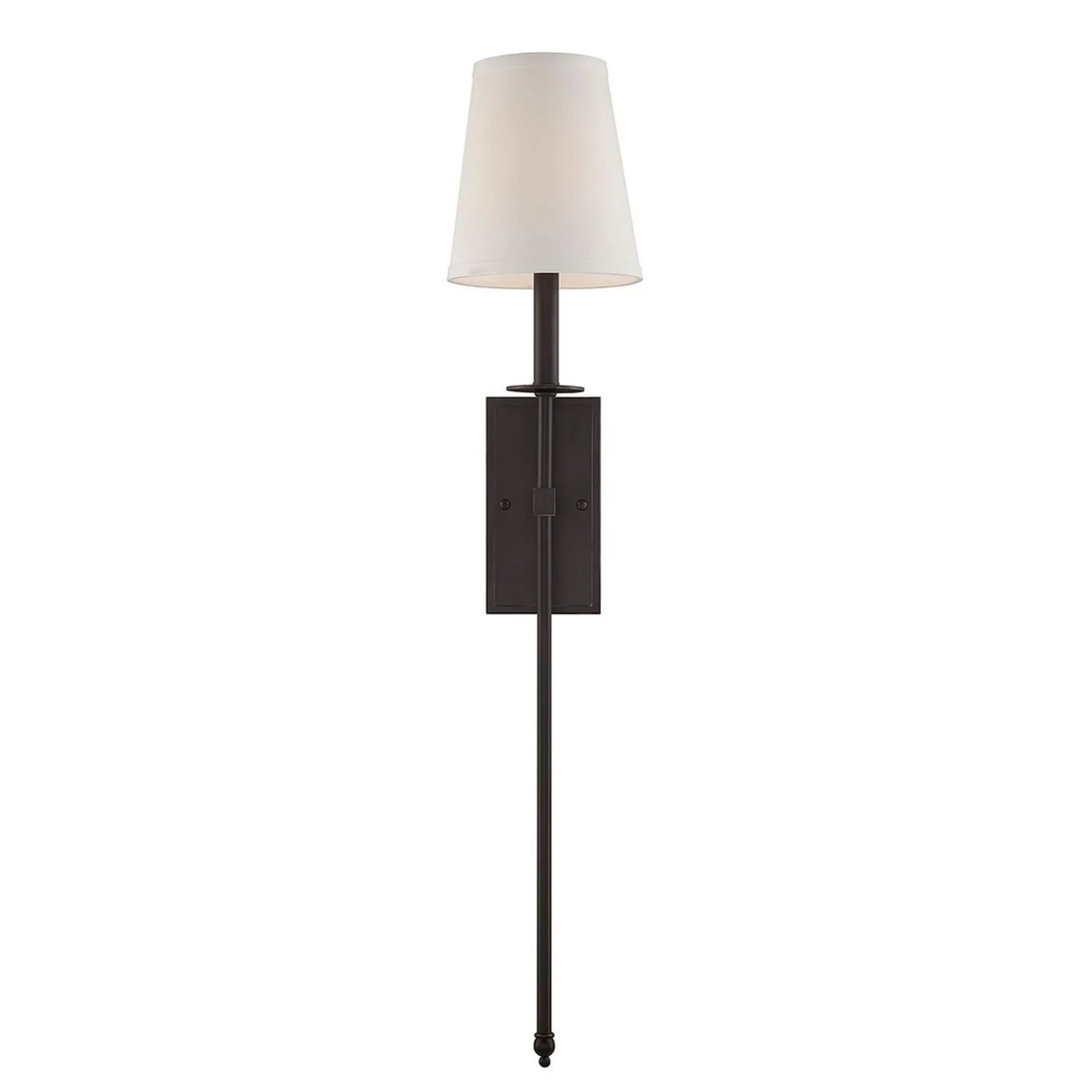Najia Sconce - Large