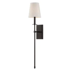 Najia Sconce - Large