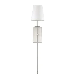 Najia Sconce - Large
