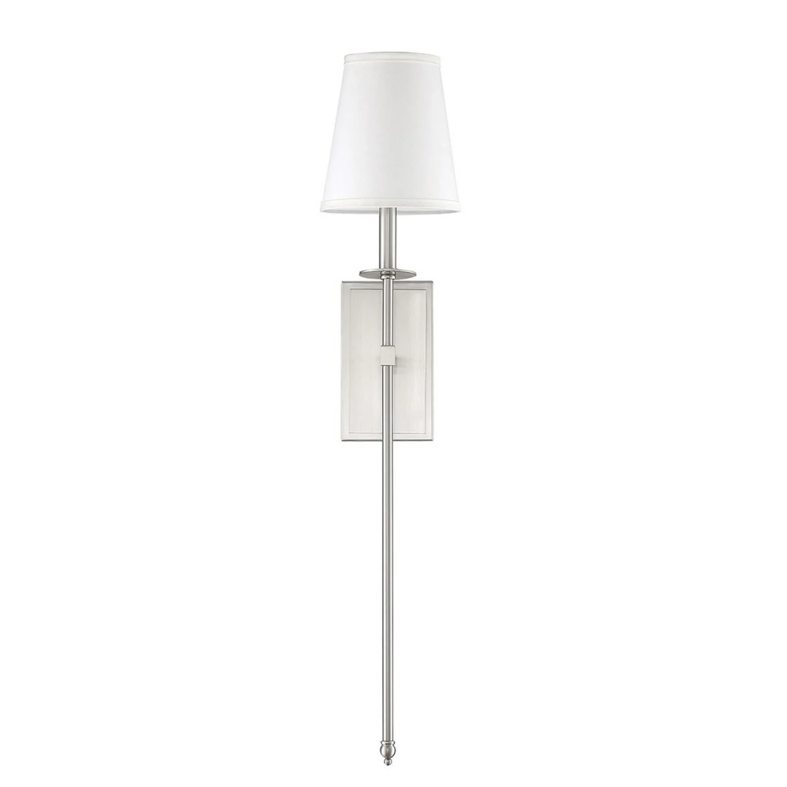 Najia Sconce - Large