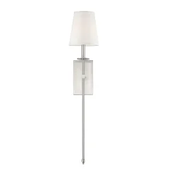 Najia Sconce - Large