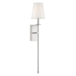 Najia Sconce - Large