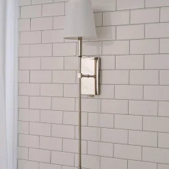Najia Sconce - Large