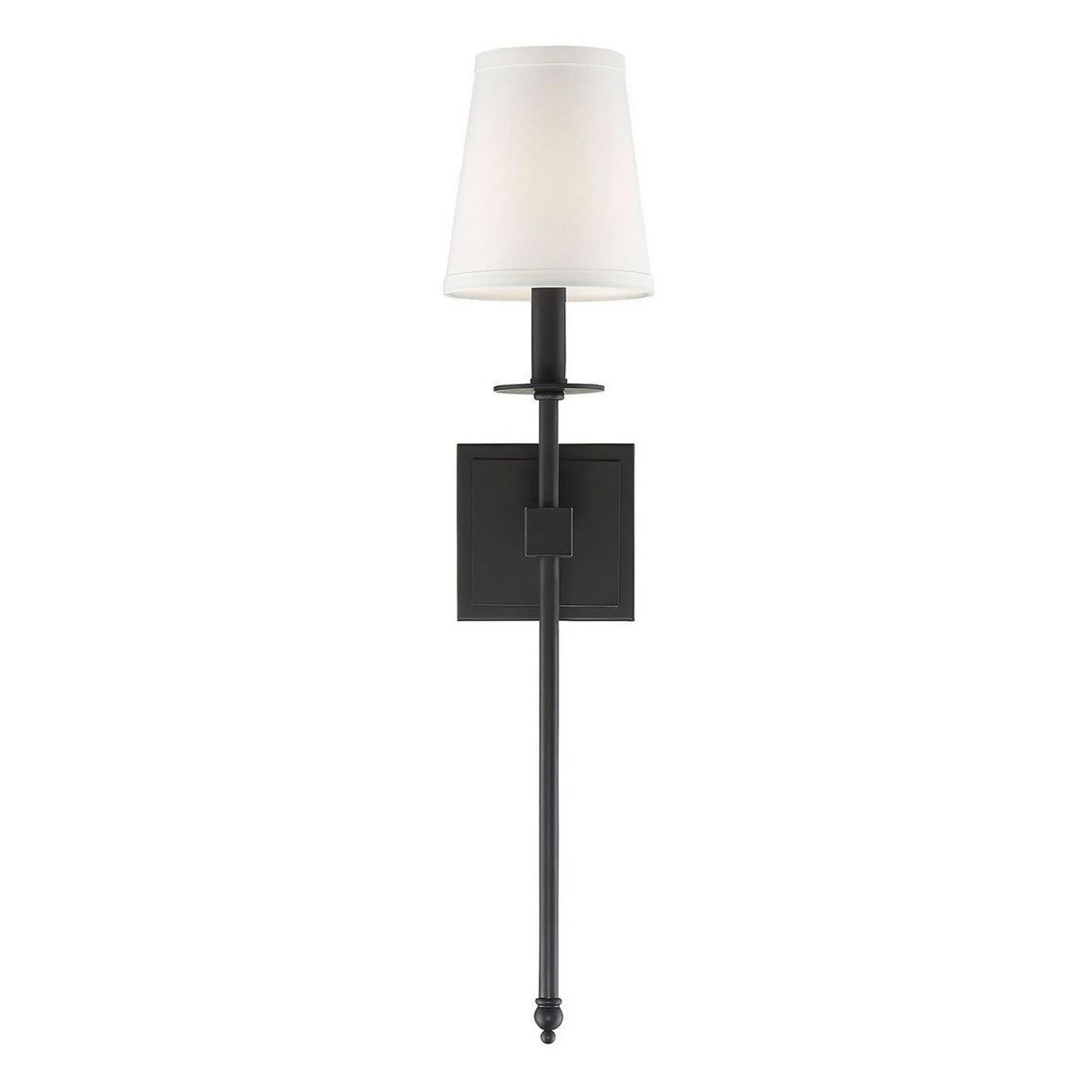 Najia Sconce - Small