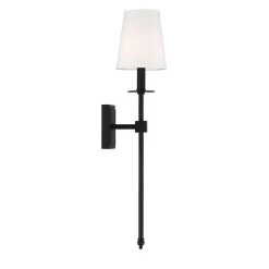 Najia Sconce - Small