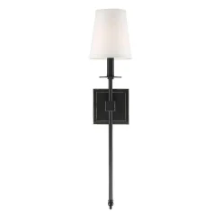 Najia Sconce - Small