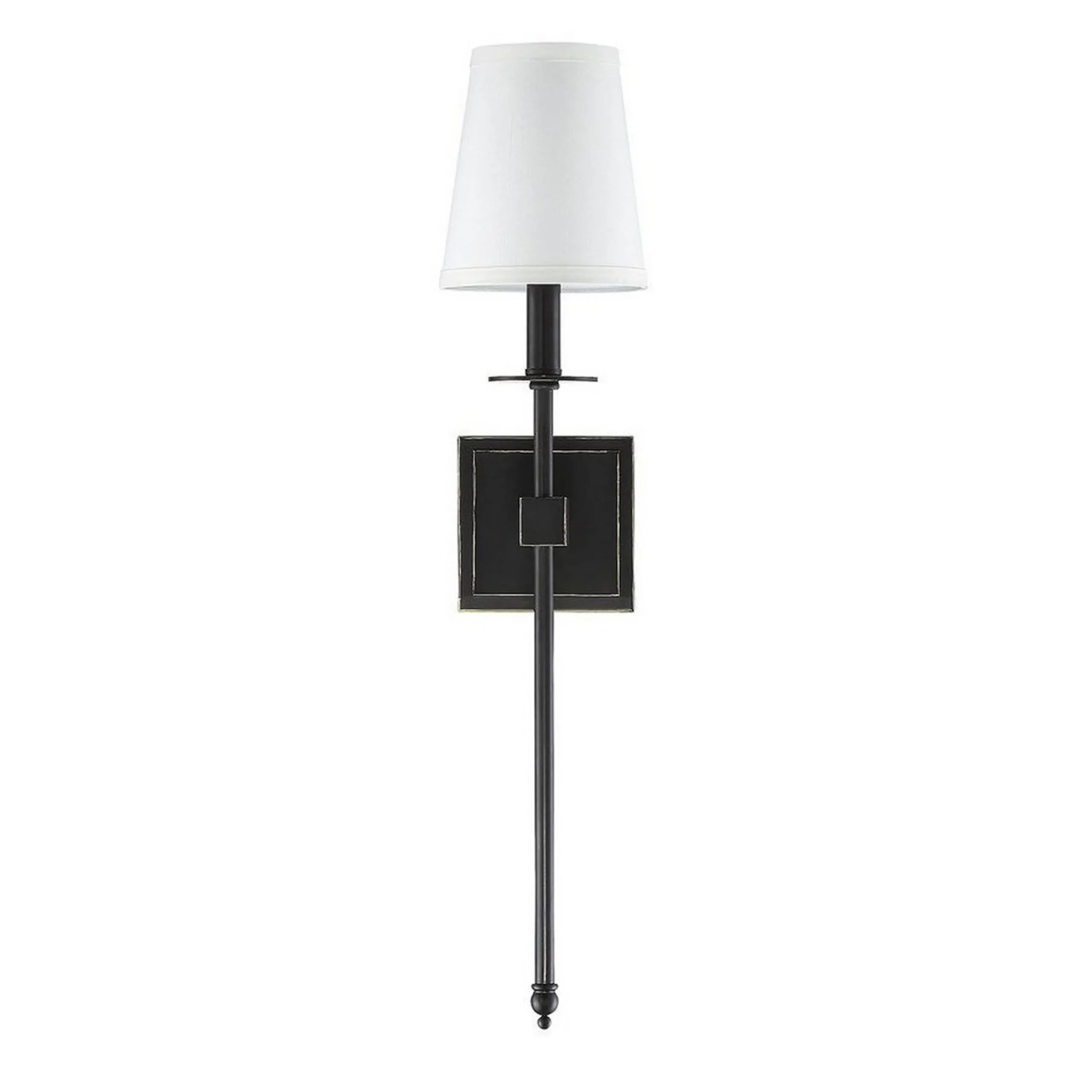 Najia Sconce - Small