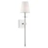 Najia Sconce - Small