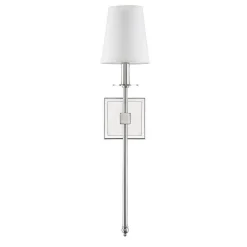 Najia Sconce - Small