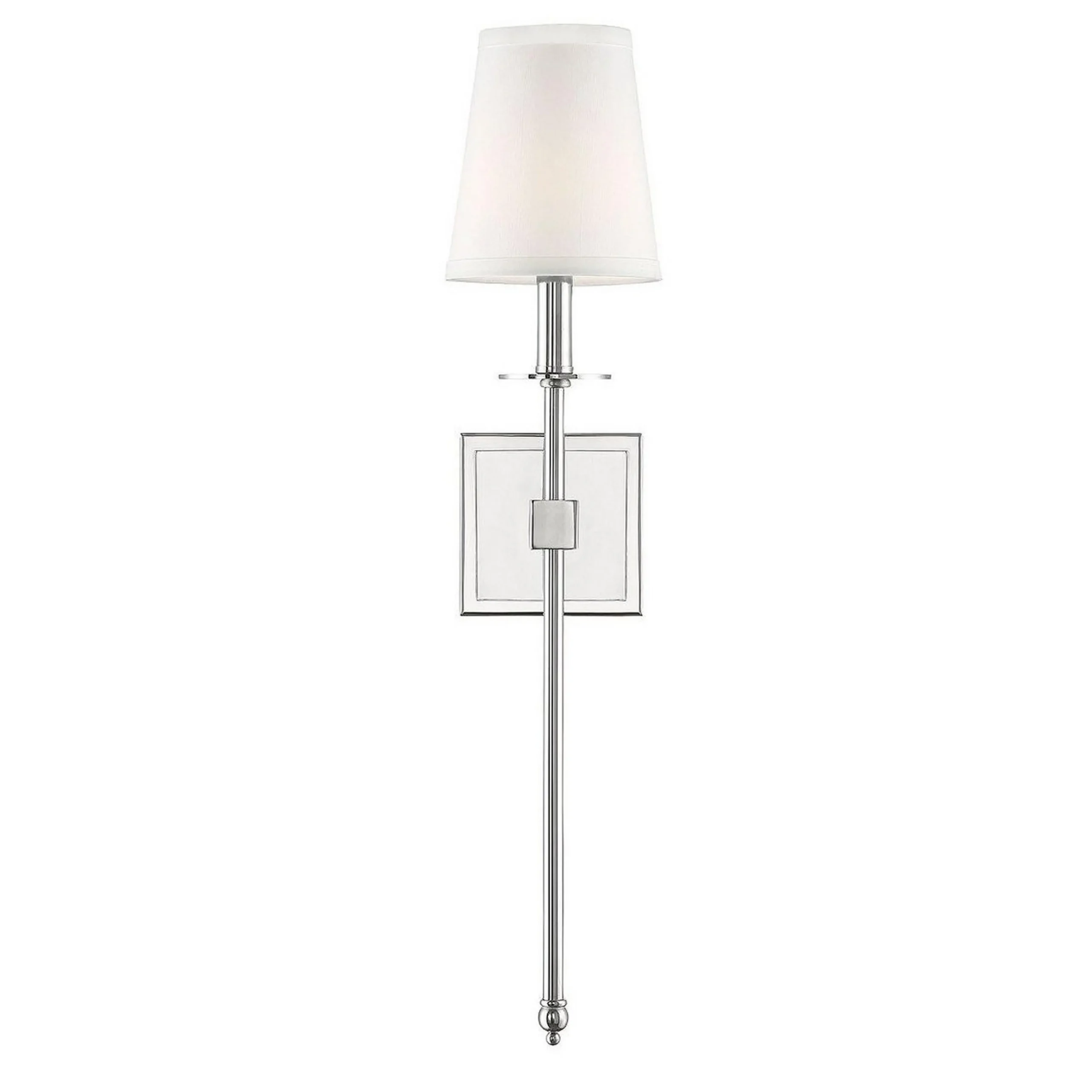 Najia Sconce - Small