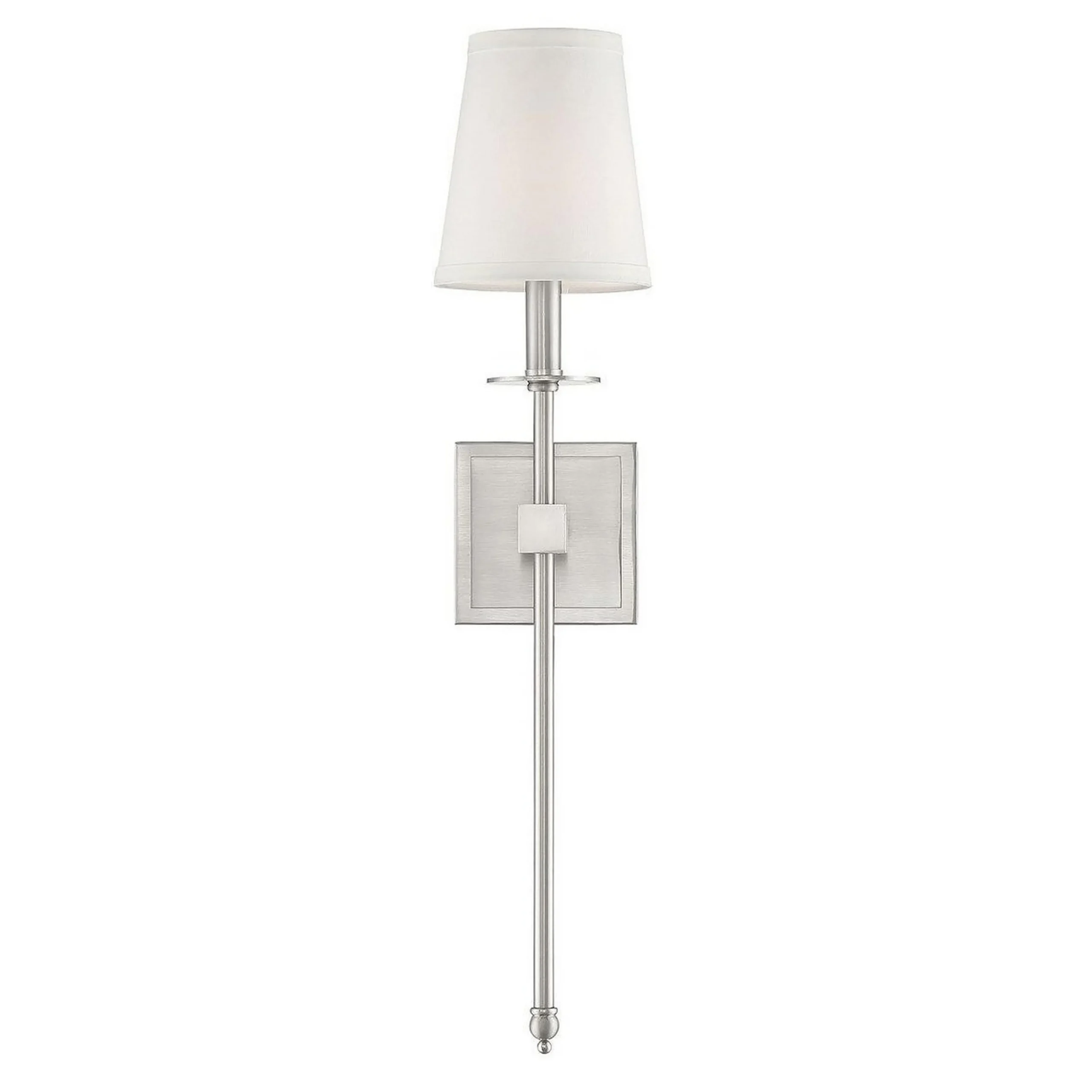 Najia Sconce - Small