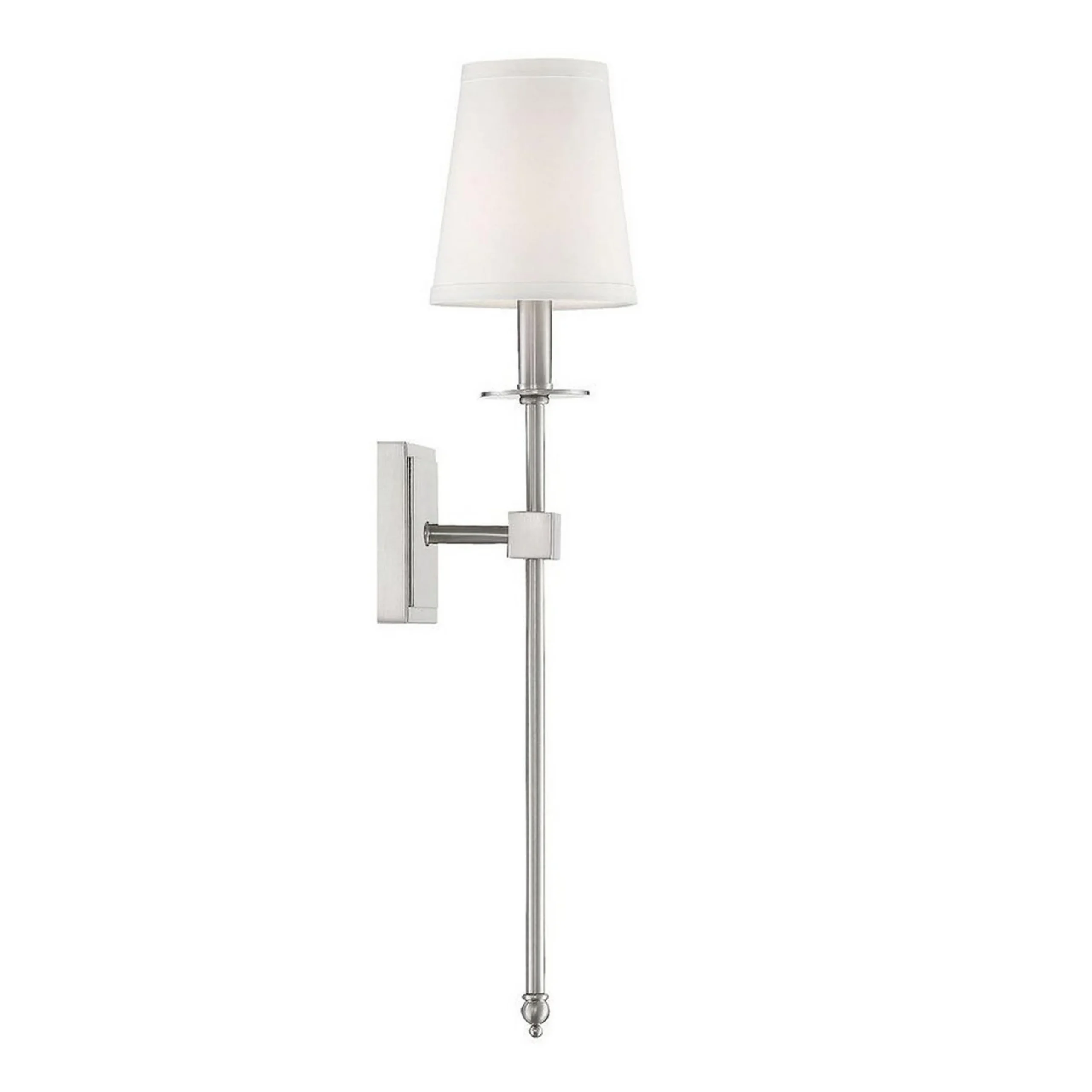 Najia Sconce - Small