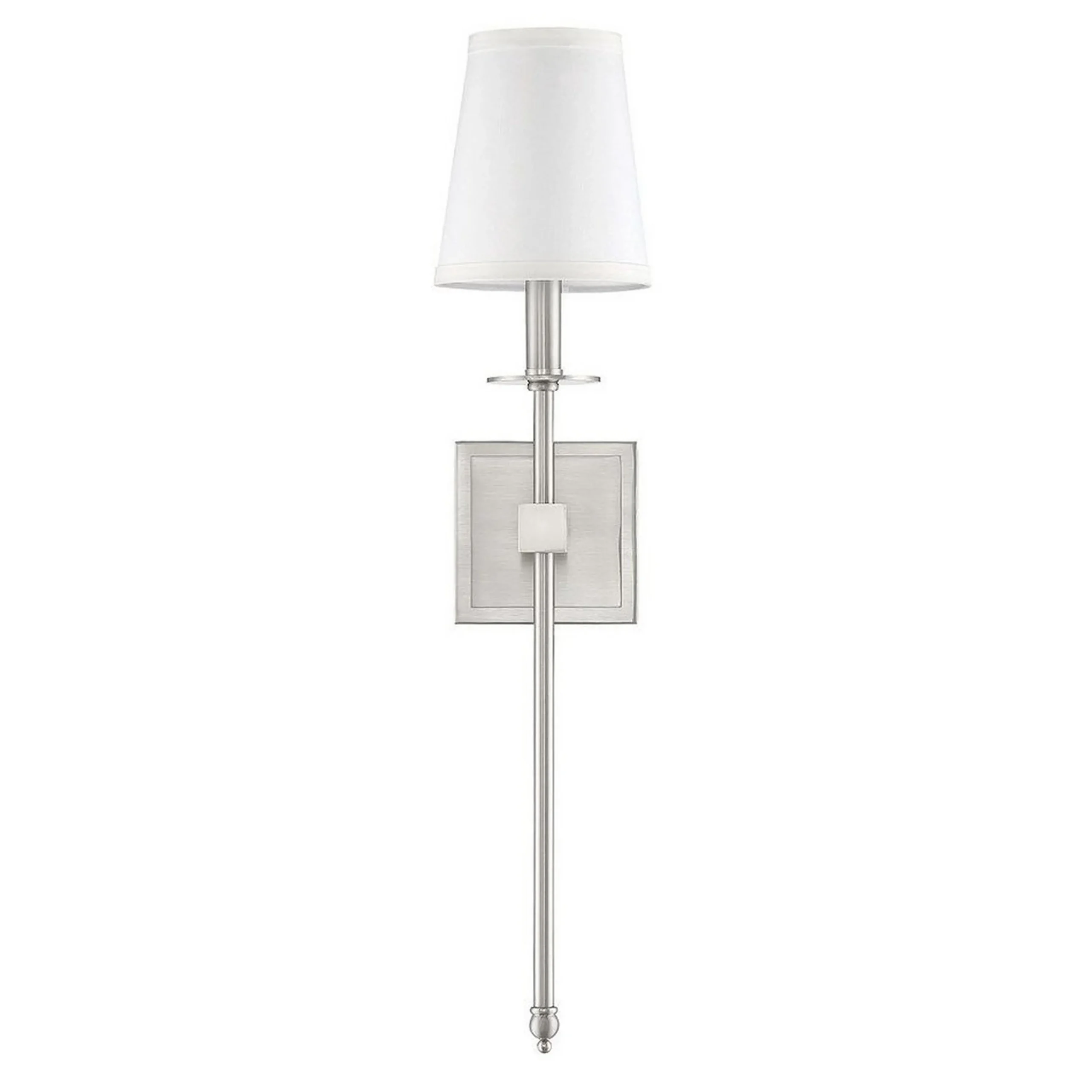 Najia Sconce - Small