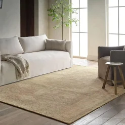 Napoli Handwoven Rug