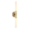 Nara Sconce