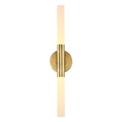 Nara Sconce
