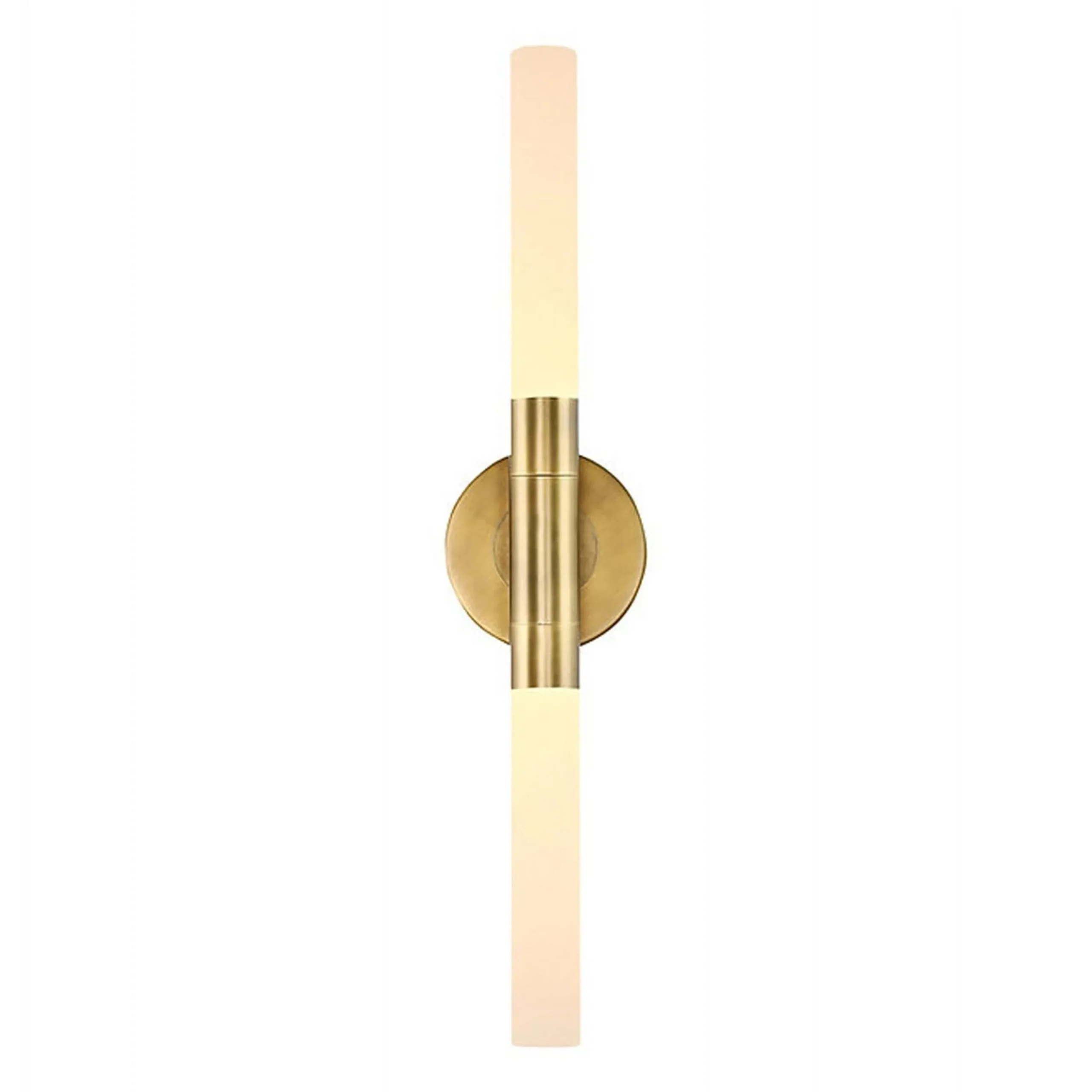 Nara Sconce