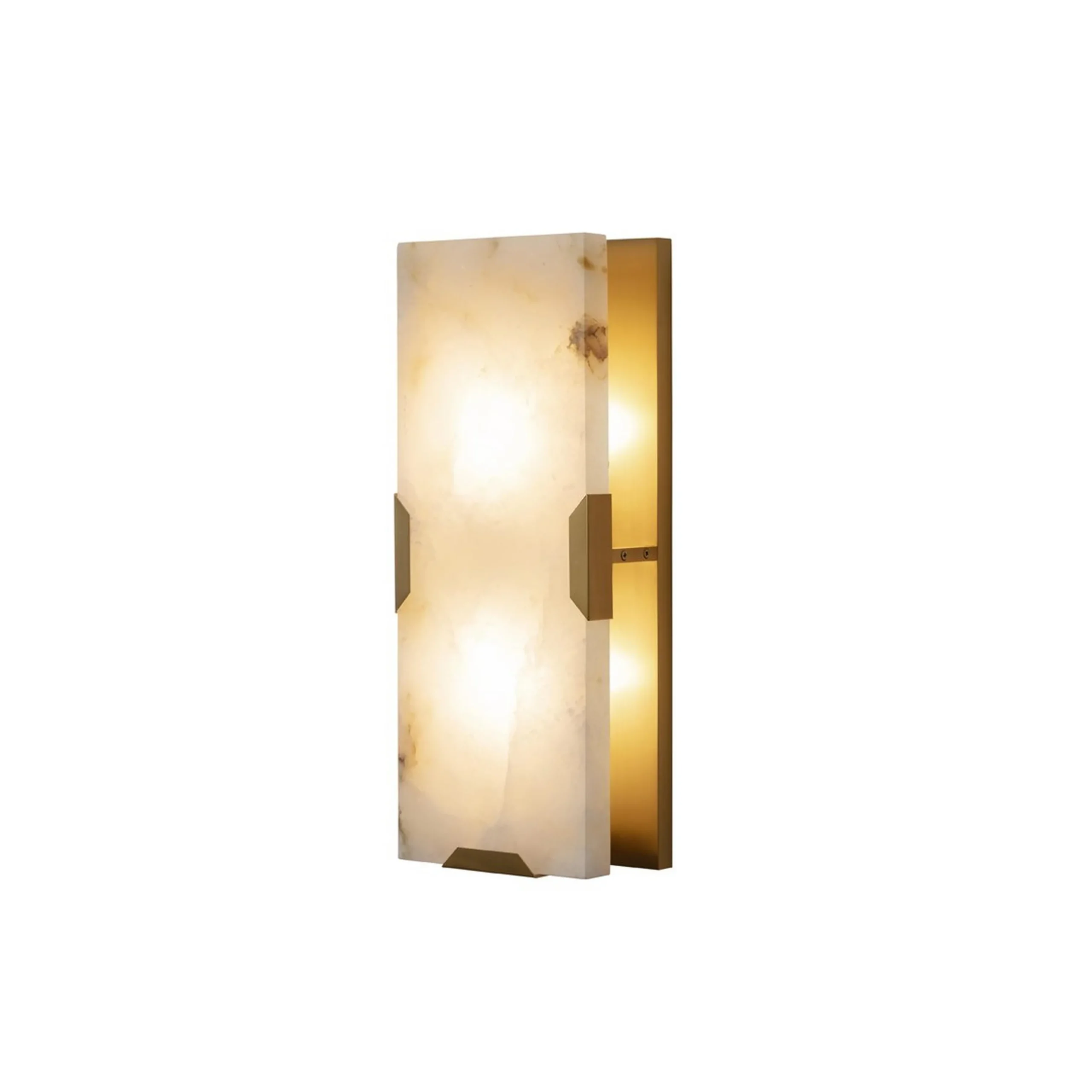 Nashima Sconce