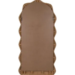 Natsu Floor Mirror
