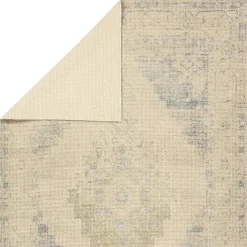 Naveen Handwoven Rug