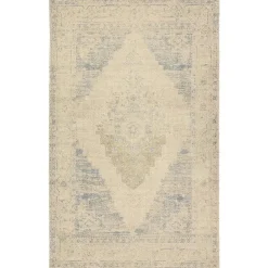 Naveen Handwoven Rug