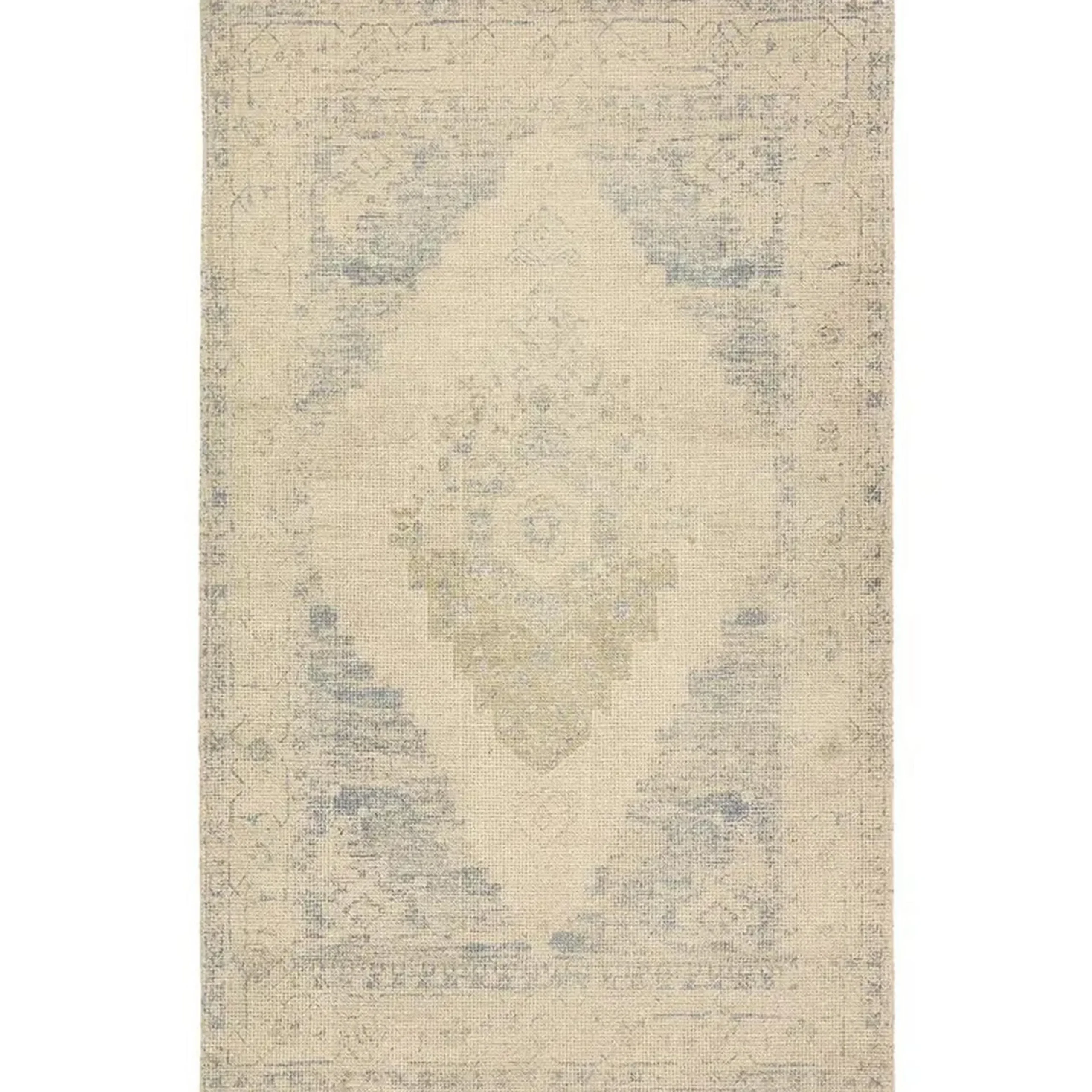 Naveen Handwoven Rug