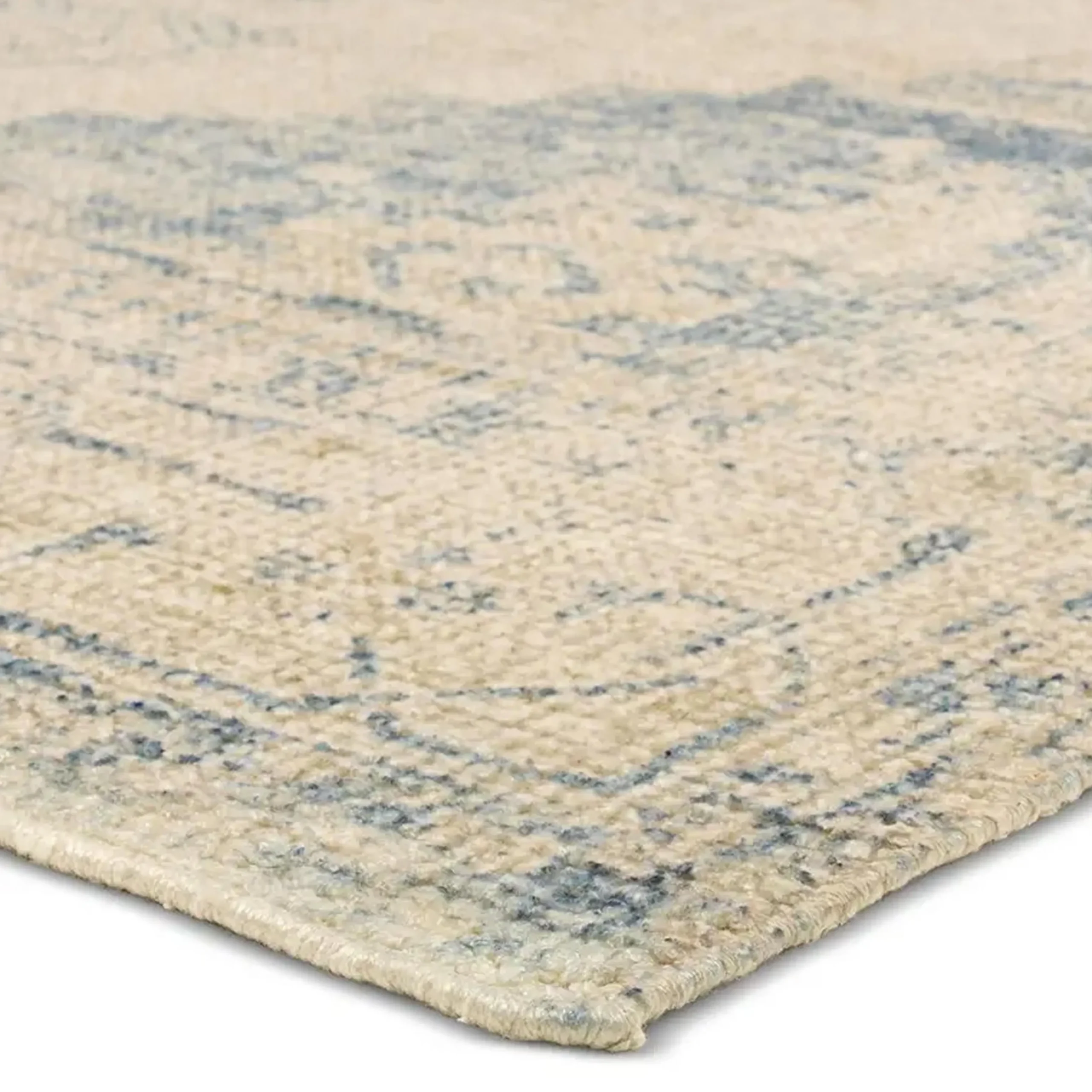 Naveen Handwoven Rug