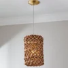Navotas Pendant Light - Large