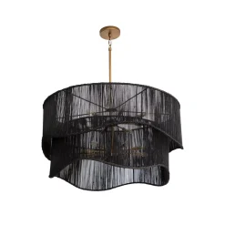 Nayeli Chandelier