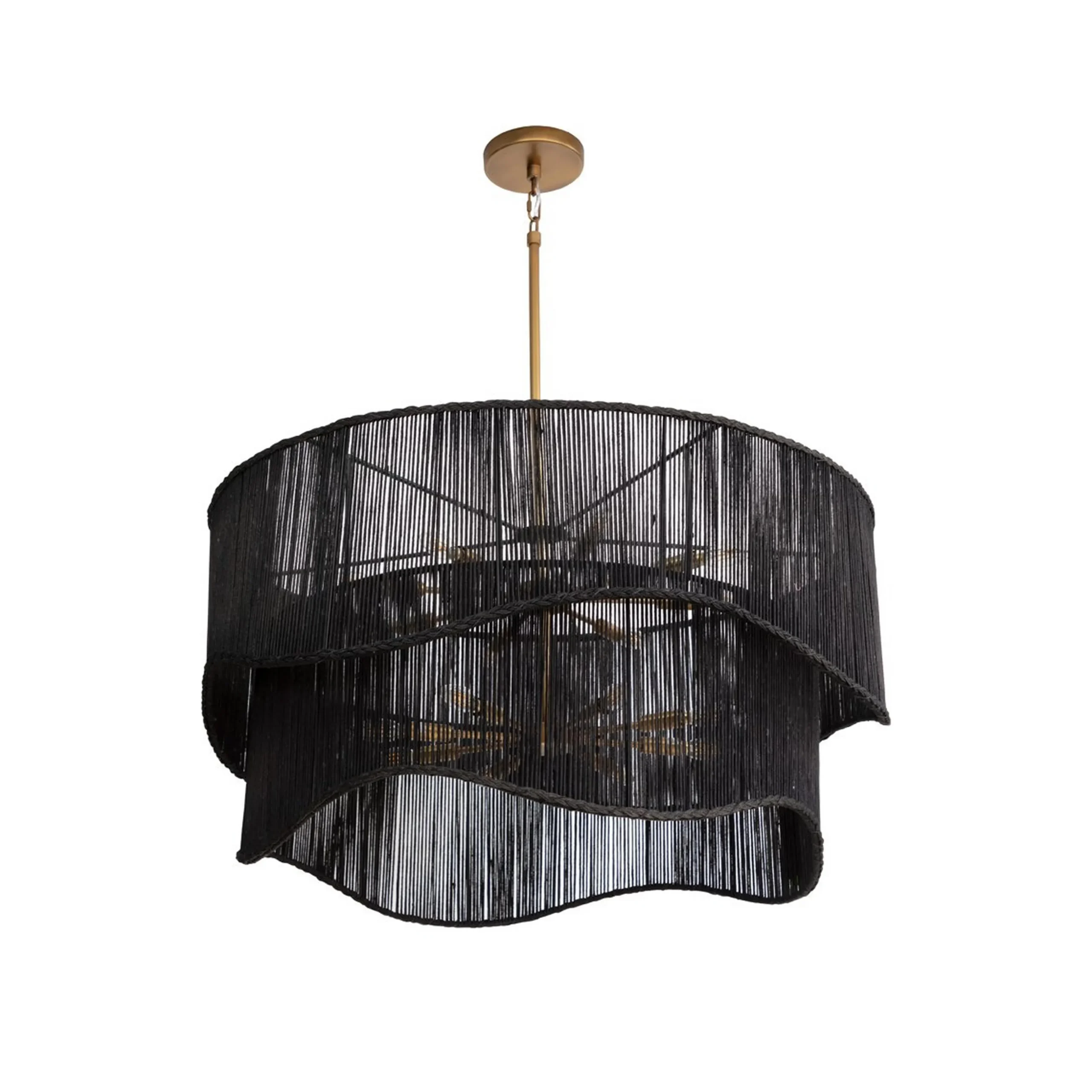 Nayeli Chandelier
