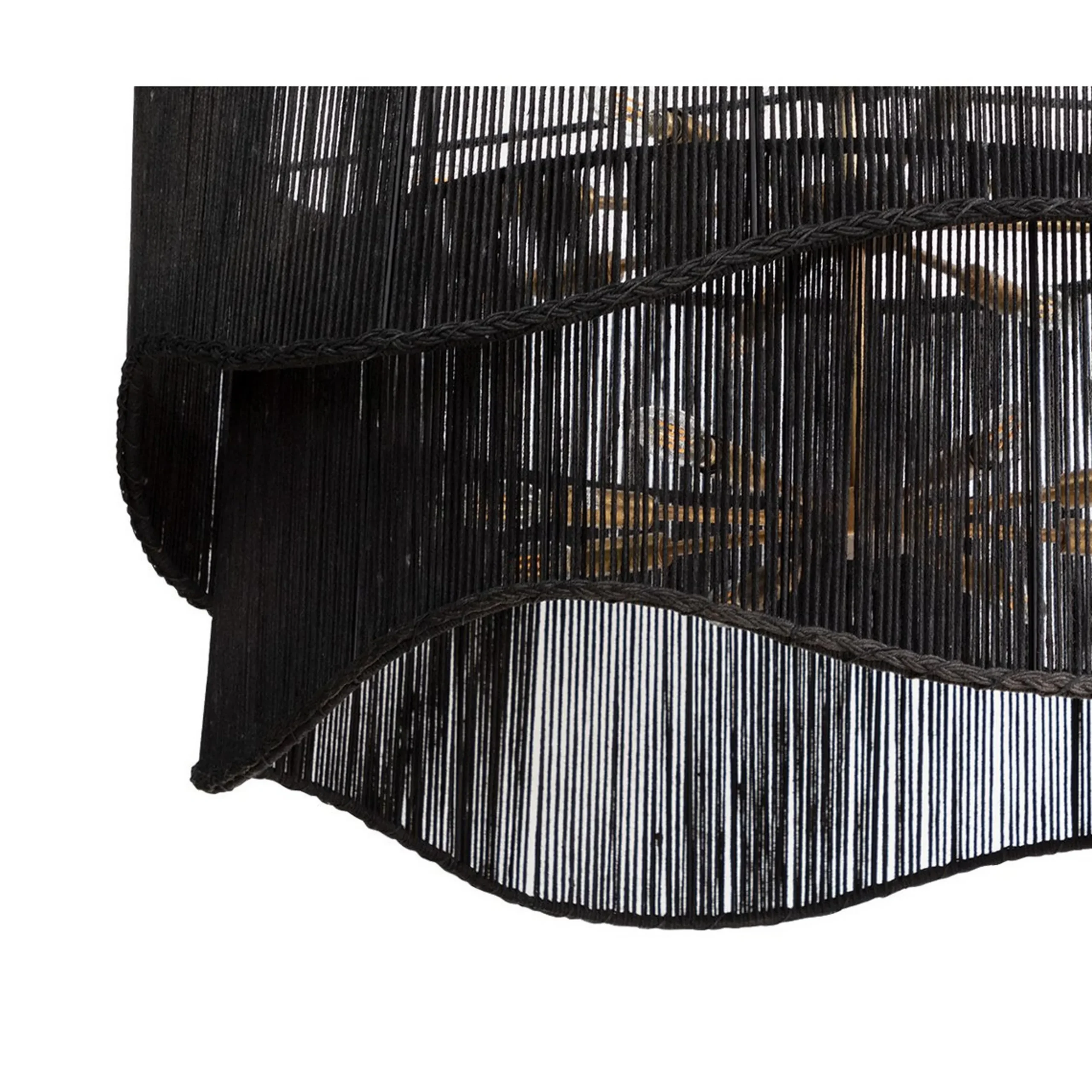 Nayeli Chandelier