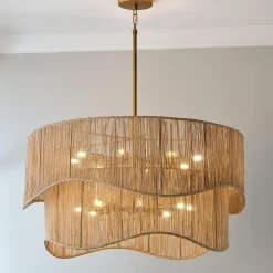Nayeli Chandelier