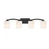 Nelly Vanity Light - 4 Light