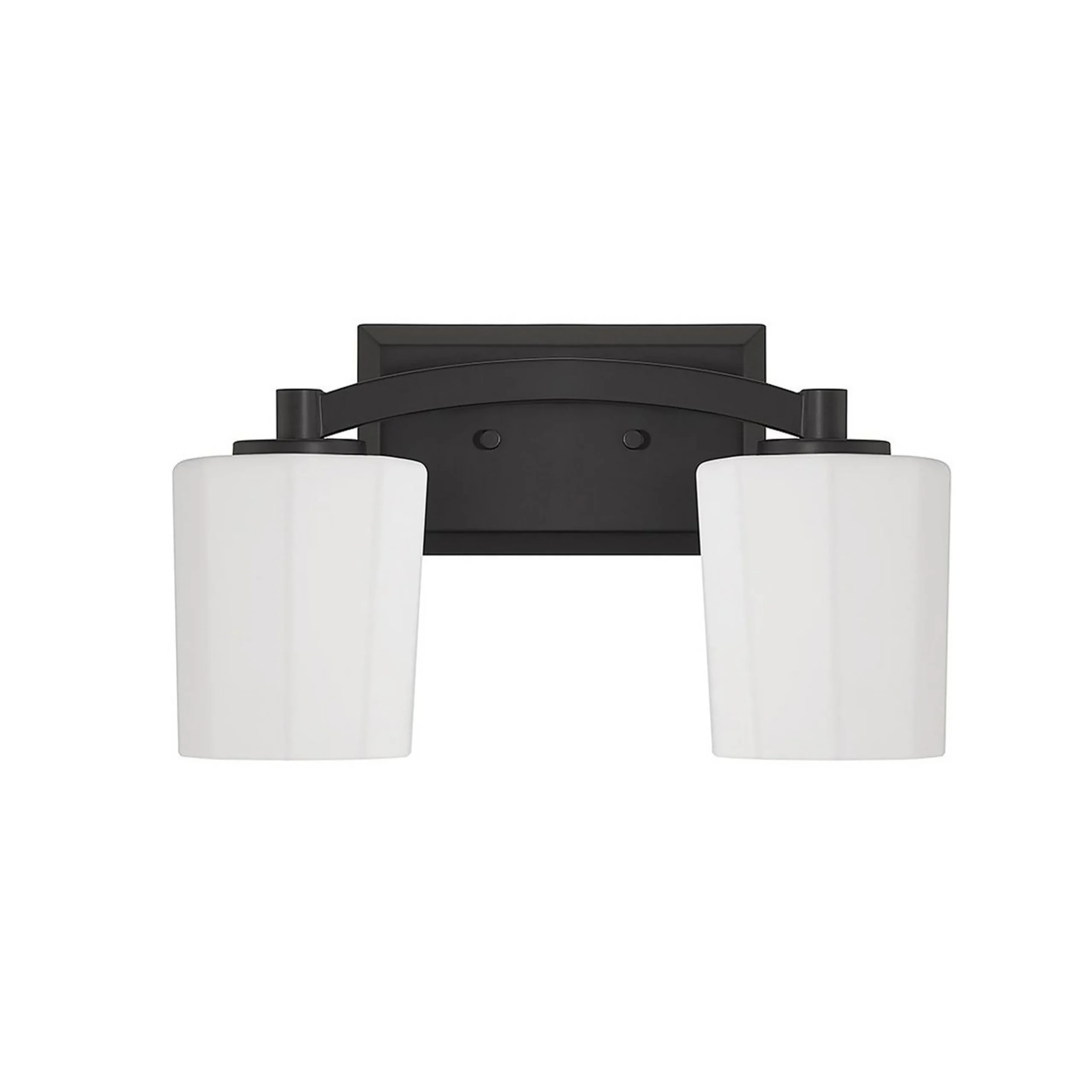 Nelly Vanity Light - 2 Light