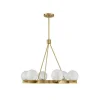 Neoma Chandelier